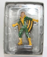 Figurka MAVREL BANSHEE LE HURLEUR #34 skala 1:21