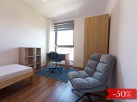 Pokój, Lublin, 11 m²