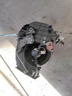 ATOS PRIME NAGRZEWNICA WENTYLATOR NAWIEWU