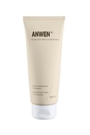 Anwen x Klaudia Matuszewska Maska Emolientowa z Silikonami 200ml