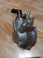 Pompa wtryskowa Transit MK8 GK2Q-9B395-AA