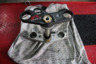 Półka Górna Dolna Półki Sztyca Lagi Suzuki GSXR 750 K6 K7 06-07 600