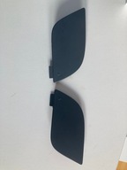 Zaślepka haka przód LEWA BMW 5 F10 F11 8047351