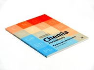 Chemia Fundamenty, przedmaturalne - Kosztołowicz