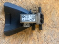 BMW F20 F21 kamera KAFAS 9278358