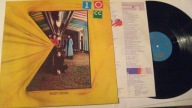 10 CC - Sheet Music / UK /