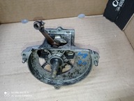 STIHL HS 70 WAŁ KORBOWY KORBOWÓD SKRZYNIA KORBOWA MOCOWANIE PODSTAWA ORG