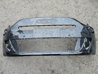 Zderzak przód przedni FIAT 600