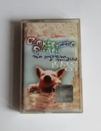 The best of Elektryczne Gitary - Nie jestem z miasta.