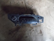 93BB-F22400-AM klamka drzwi prawy przod ford mondeo mk2 2000r