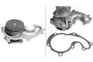 Schaeffler INA 538 0256 10 Pompa wody, chłodzenie silnika