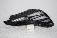 Lampa Prawa Przód Hyundai TUCSON IV 2020-2024 EU 92208N7000