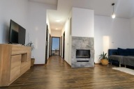 Dom, Żyrardów, Żyrardowski, 188 m²