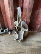 TESLA MODEL 3 ZWROTNICA PRZÓD LEWA 1044311-00-E