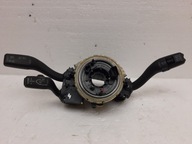 AUDI A6 C6 KOMBI PRZEŁĄCZNIK ZESPOLONY TAŚMA TEMPOMAT RADAR ACC 4F0953549D