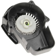 Szarpak pl Easy-Start-er Rozrusznik Pokrywa Pocket Mini Bike Cross Atv Quad
