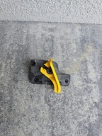 Alfa Romeo OE 50543865 ciegno dźwignia maski