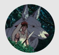 PRZYPINKI BADZIKI BUTTONY ZNACZKI 44 mm – na każdy gust! ANIME