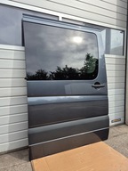 DRZW BOCZNE PRZESUWNE PRAWE KOMPLETNE SPRINTER 906 CRAFTER L1H1