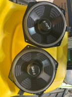 JAGUAR F-TYPE X152 GŁOŚNIK DRZWI CPLA-18808-DB