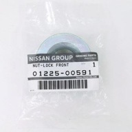 Nakrętka piasty P NISSAN 200sx S14/15 0122500591