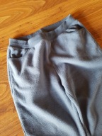 Spodnie polar 38/40