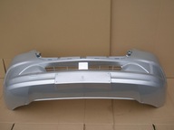 Mercedes Sprinter W 907 Zderzak przód przedni W 910 Lakier 18-24 r Oryginał