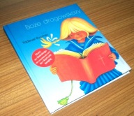 BOŻE DROGOWSKAZY Tadeusz Ruciński