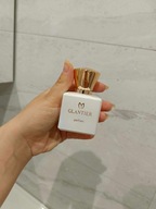 Glantier Trwałe perfumy Damskie Premium 50 ml 477 + Gratis próbki