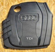 OSŁONA POKRYWA NA SILNIKA AUDI A4 A5 A6 03L103925 AB
