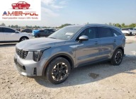 Kia Sorento S 2025 2.5l 2.5 Benzyna 191KM