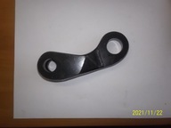 Łącznik zawieszenia wózek widłowy Toyota