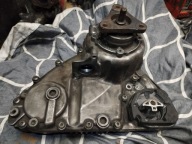 REDUKTOR SKRZYNI BIEGÓW BMW X5 E70 X6 E71 3.0D 7610586 7610586-01 ATC450