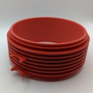 Wear Ring plastikowy Sea Doo Spark 90/60 KM