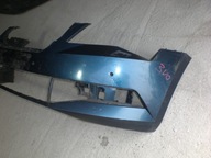 ZDERZAK PRZOD PRZEDNI SKODA SUPERB III 3V0