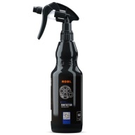 Preparat zabezpieczający felgi ADBL Rimtector 500 ml