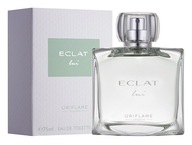Eclat Lui Oriflame woda toaletowa dla mężczyzn for him nowa 75ml