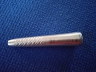 Prostnica Synea Fusion HA-43 A