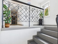 Dom, Wejherowo, Wejherowski, 228 m²