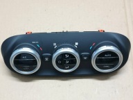 PANEL NAWIEWU KLIMATYZACJI FIAT 500X 07356867220