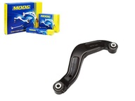 MOOG VO-TC-13241 Wahacz, zawieszenie koła