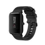Pasek opaska Xiaomi Amazfit BIP S LITE U PRO GTS 2
