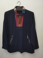 REGGAE BLUZA ROZ.S/M ORYGINALNA Z AFRYKI WAKKA