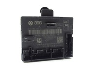 MODUŁ DRZWI PRAWY PRZÓD PRZEDNI AUDI A4 B8 A5 8T LIFT 8T0959792Q