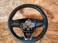 Kierownica Multifunkcja Ford Focus Mk4 34212948A