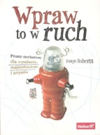 WPRAW TO W RUCH. Dustyn Roberts
