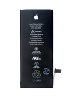 ORYGINALNA BATERIA APPLE IPHONE 6 1810 mAh