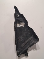 Wypełnienie owiewka prawa Kawasaki Ninja Z 650 36001-0643