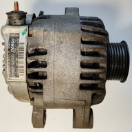 ALTERNATOR TOYOTA YARIS I 1.0, 1.3 27060-0J030