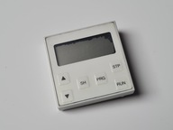 Panel operatorski LENZE EMZ8201BB 00358056 00983606 klawiatura falownika